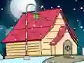 Spēle Advance Merry Xmas 2023 online