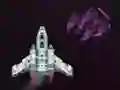 Spēle Galactic Voyage online