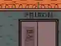 Spēle Find The Walkie Talkie From Prison online