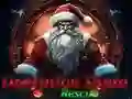 Spēle Operation Santa: Rescue online
