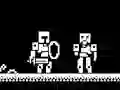 Spēle Rise Of The Squire online