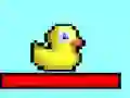 Spēle Ducky Adventures online