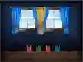 Spēle Amgel Easy Room Escape 90 online