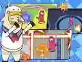 Spēle Space Escape: Sheep Challenge online
