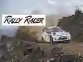 Spēle Rally Racer online