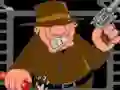 Spēle Rick Dangerous online