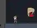 Spēle Dave the Game online