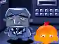 Spēle Monkey Go Happly Stage 310 online