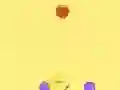 Spēle Watermelon Fruit 2048 online