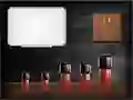 Spēle Amgel Easy Room Escape 92 online