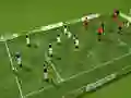 Spēle Scrum online
