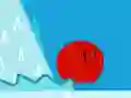 Spēle Super-Ish Jelly Racers online