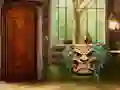 Spēle Shar Pei Dog Escape online