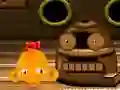 Spēle Monkey Go Happly Stage  315 online