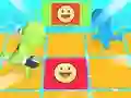Spēle Match Party 3D online