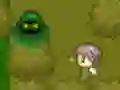 Spēle Fairy Explorer online