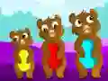 Spēle Baby Rescue online