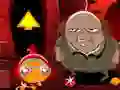 Spēle Monkey Go Happy Stage 319 online