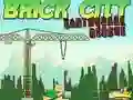 Spēle Brick City: Earthquake Rescue online