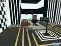 Spēle Kogama: Gaziukas's Lounge online