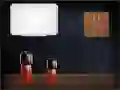 Spēle Amgel Easy Room Escape 128 online