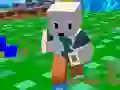 Spēle Galactic Escape online
