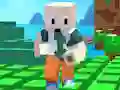 Spēle Very Fast online