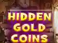 Spēle Hidden Gold Coins online