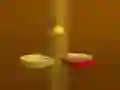 Spēle Infinite Helix Jump online