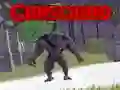Spēle Gunsquad online