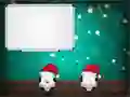 Spēle Amgel Santa Room Escape 2 online