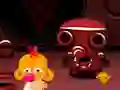 Spēle Monkey Go Happy Stage 321 online