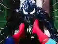 Spēle Spider-Man online