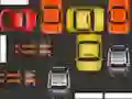 Spēle Parking Jam online
