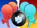 Spēle Push The Boom online