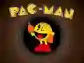 Spēle Pac-Man online
