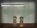 Spēle Amgel Easy Room Escape 100 online