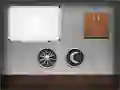 Spēle Amgel Easy Room Escape 99 online