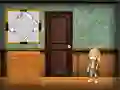 Spēle Amgel Kids Room Escape 165 online
