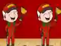 Spēle Find Car Race Champion Pal online