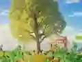 Spēle City Park online
