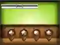 Spēle Amgel Kids Room Escape 100 online