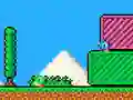 Spēle Barp the Balldragon online