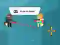 Spēle Gravity Brawl online