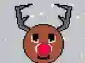 Spēle Pin the Nose online