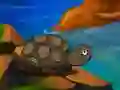 Spēle Aboriginal Man Escape From Cage online