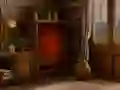 Spēle Funny Cow Rescue online