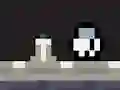 Spēle Moon Adventure online