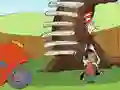 Spēle The Cat in the Hat Builds That online