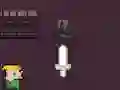 Spēle Lairun online
